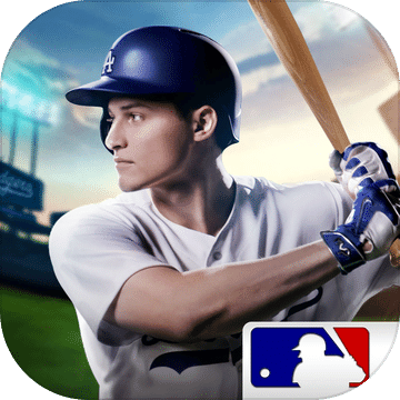 RBIBaseball17