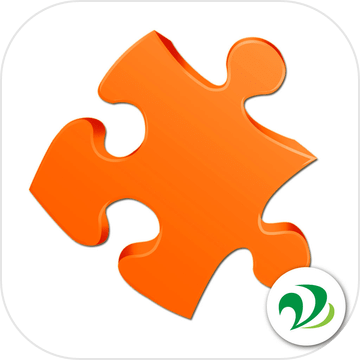 JigsawPuzzle360