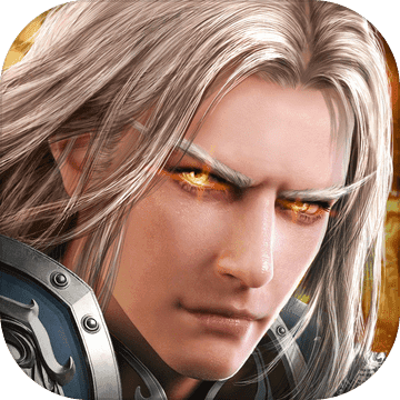 弒神榮耀2017年魔幻3D熱門團戰(zhàn)