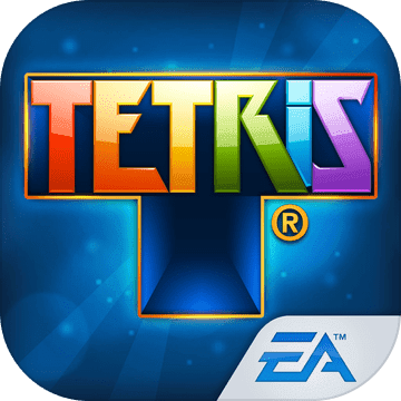 TETRIS?Premium