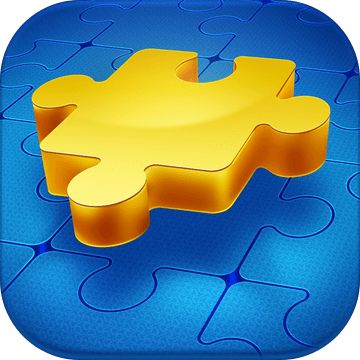 JigsawPuzzle