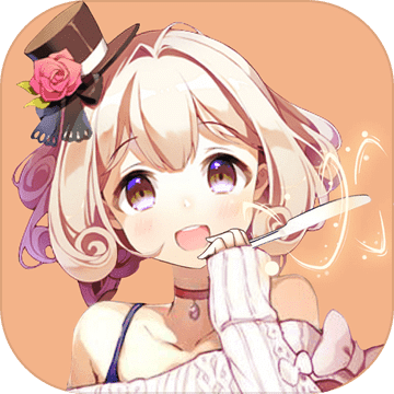 少女幻想卡牌萌娘大作戰(zhàn)