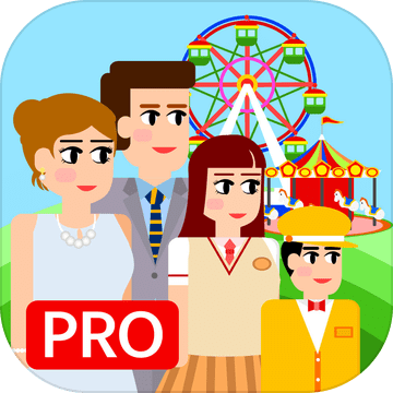 幸運生活Pro