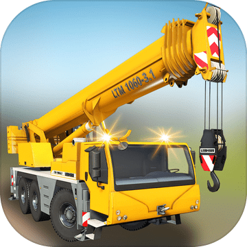 ConstructionSimulator2014