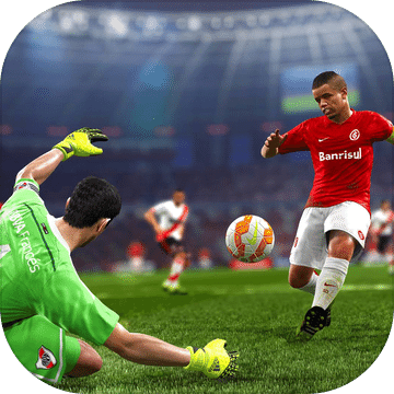 Football17