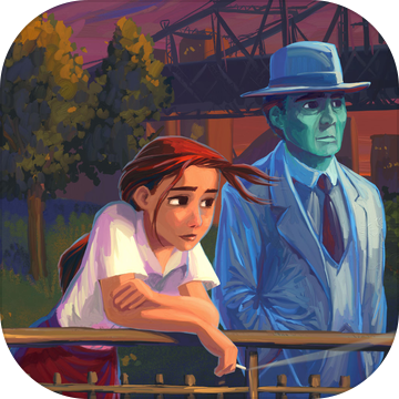 Blackwell2Unbound