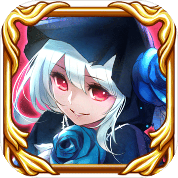 FANTASICA