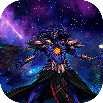 我要當惡魔X