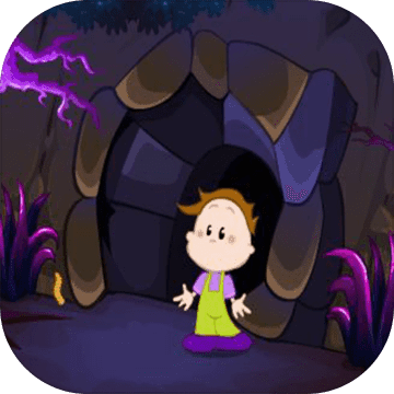 EscapeGamesDay801