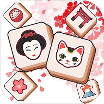 TileFun