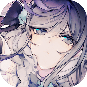Arcaea–創(chuàng)新立體節(jié)奏