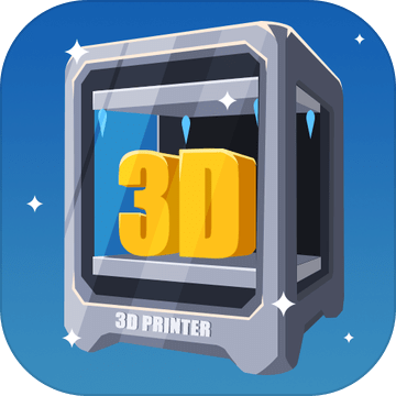 Perfect3DPrinter
