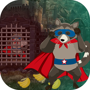BestEscapeGame596BlackFoxRescueGame