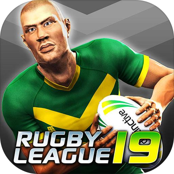 RugbyLeague19