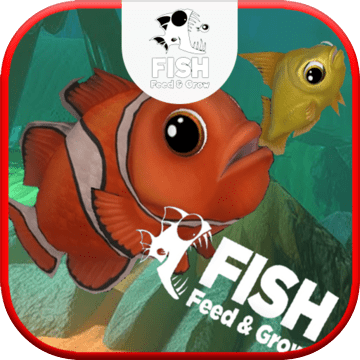 FeedandgrowFish