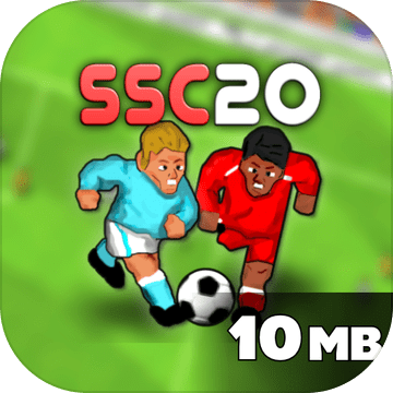 SuperSoccerChamps2020FREE