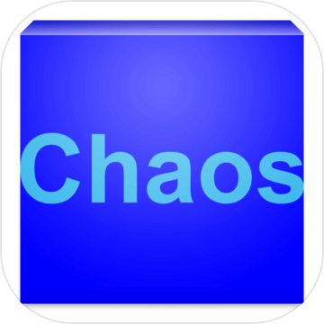 ChaosTCGツール
