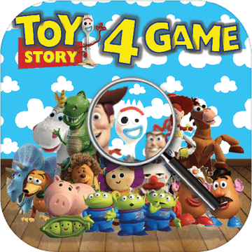 ToyStory4Juego