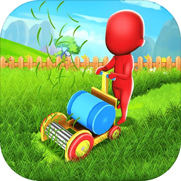 MowFun3D