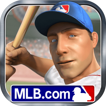RBIBaseball14