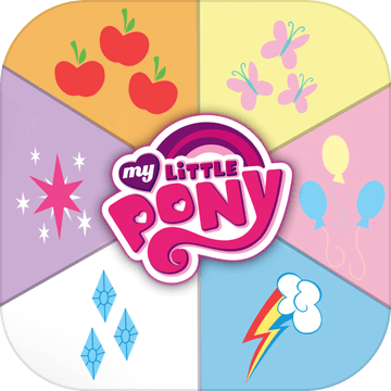 MyLittlePony