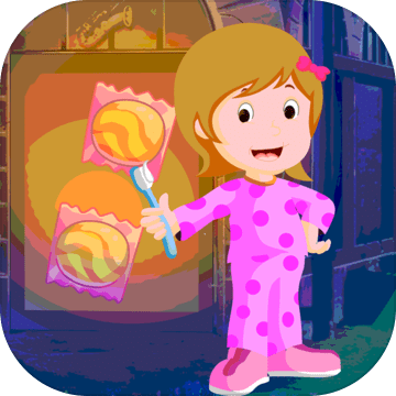 BestEscapeGame554FindGoodMorningGirlGame