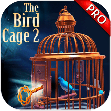 TheBirdCage2PRO