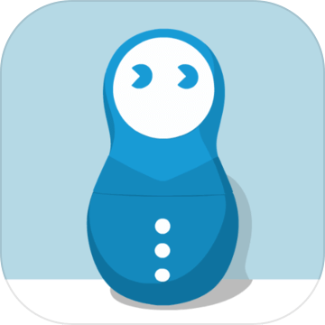 脫出ゲームMatryoshka