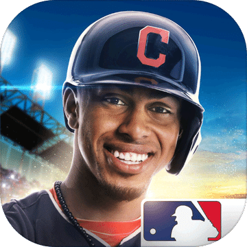 RBIBaseball18
