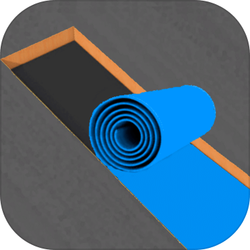 ColorRollingTap3D
