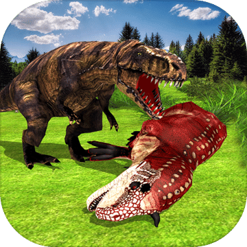 DinosaurSimulator