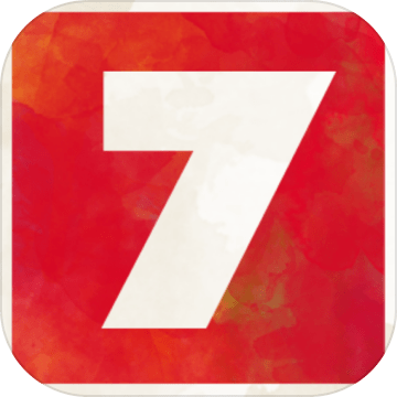 Red7
