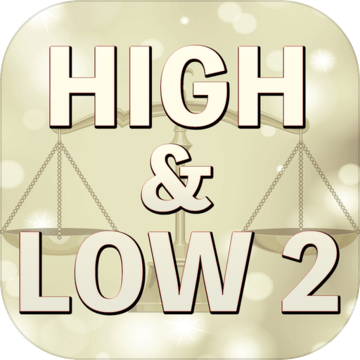 HIGH＆LOW2