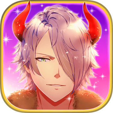 暗夜にはじまる悪魔な戀術(shù)