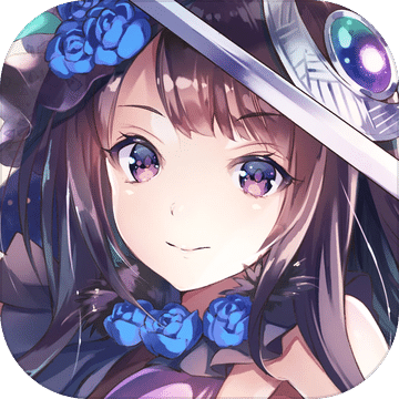 ヴィーナススクランブル