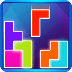 Block Puzzle game Classic blitz Free Best Games
