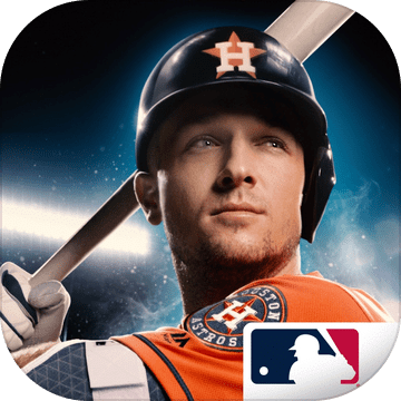 RBIBaseball19