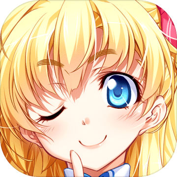 ひめごとユニオン