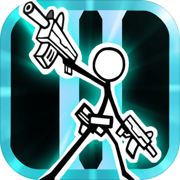 CartoonWars2Heroes