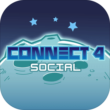 Connect4Social