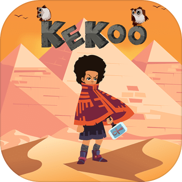 kekoo