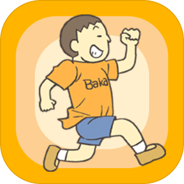 ママから0點(diǎn)テストを隠す
