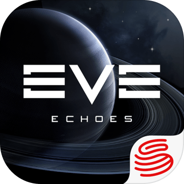eveechoes怎么注册不了