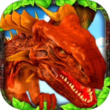WorldofDragons3DSimulator