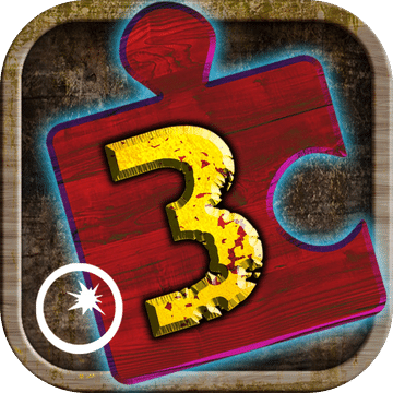 ForeverLostEpisode3SD