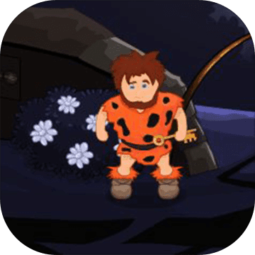 EscapeGamesDay807