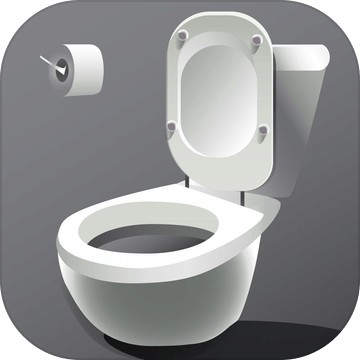 脫出ゲームToilet
