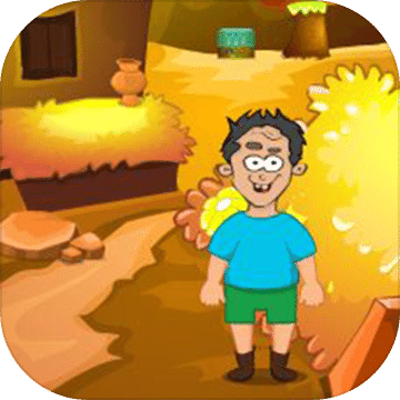 EscapeGamesDay806