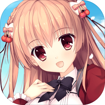 春音アリス＊グラム