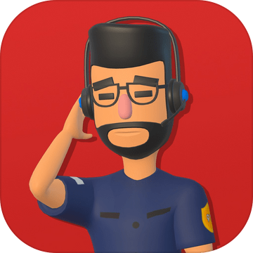 911EmergencyDispatcher